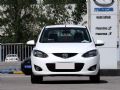 Դ2  2011 Ŷ 1.5ATʱа 