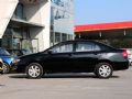 2014 1.5L ֶ׼VVT