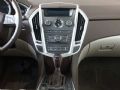 2012 SRX 3.0L Ӣ