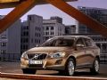 ֶXC60 3.0 T6 AWD