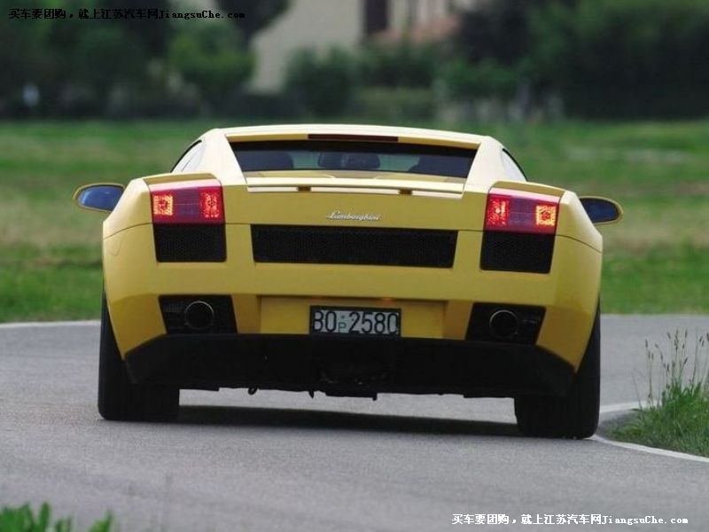 Gallardo
۵7
鿴һͼ