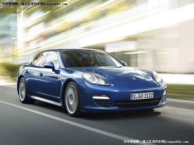 Panamera
۵7
鿴һͼ