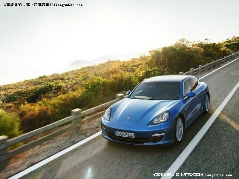 Panamera
۵7
鿴һͼ