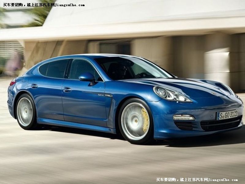 Panamera
۵7
鿴һͼ