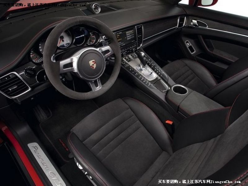 Panamera
пط̵7
鿴һͼ