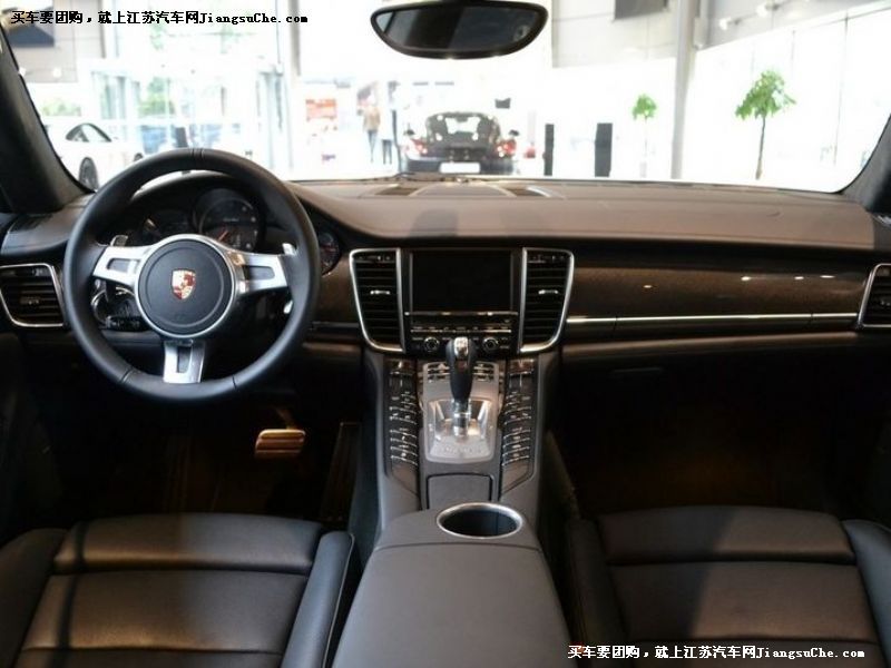 Panamera
пط̵7
鿴һͼ