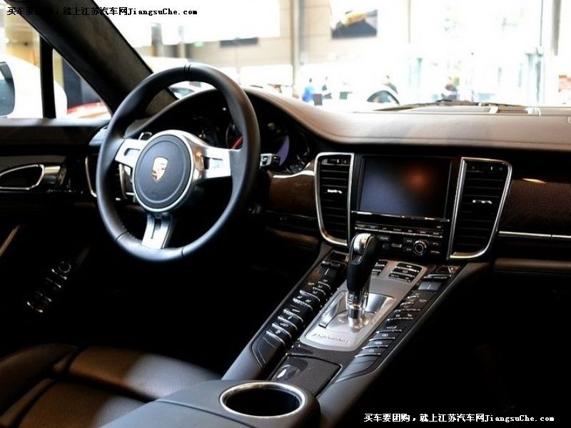 Panamera
пط̵7
鿴һͼ