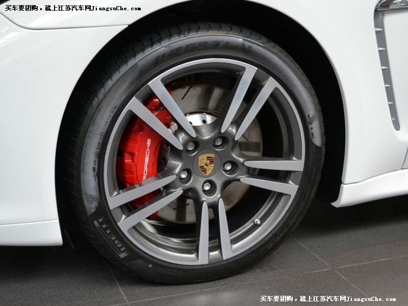 Panamera
װ7
鿴һͼ