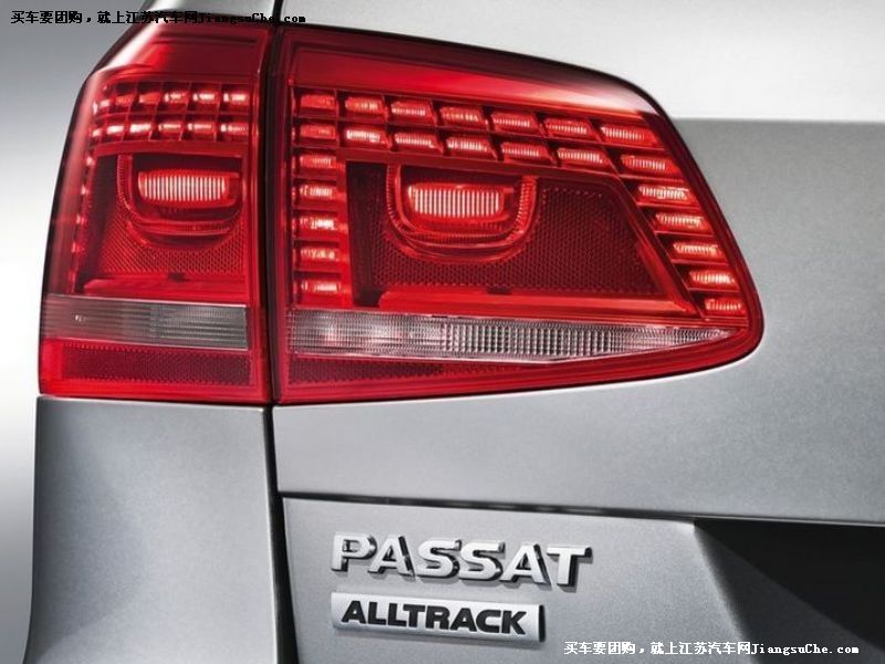 PASSAT
װ7
鿴һͼ