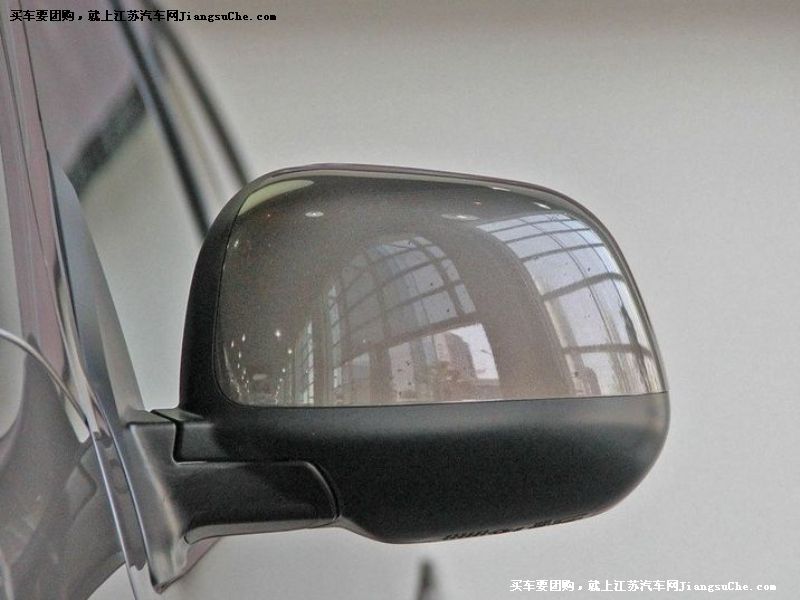 ѩC4Aircross
װ7
鿴һͼ