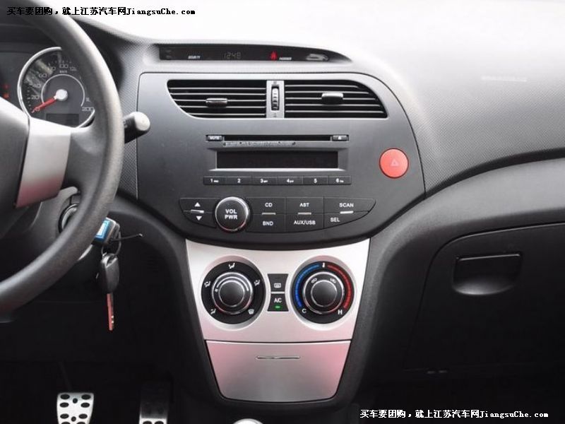 C20R
пط̵7
鿴һͼ
