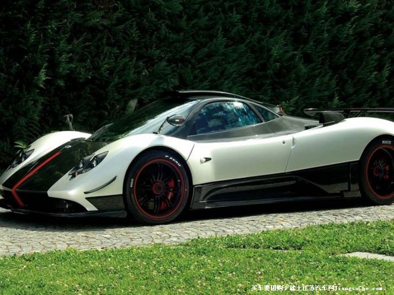 Zonda
۵7
鿴һͼ