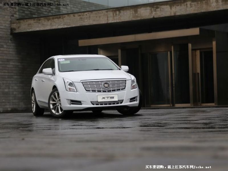 XTS
۵7
鿴һͼ