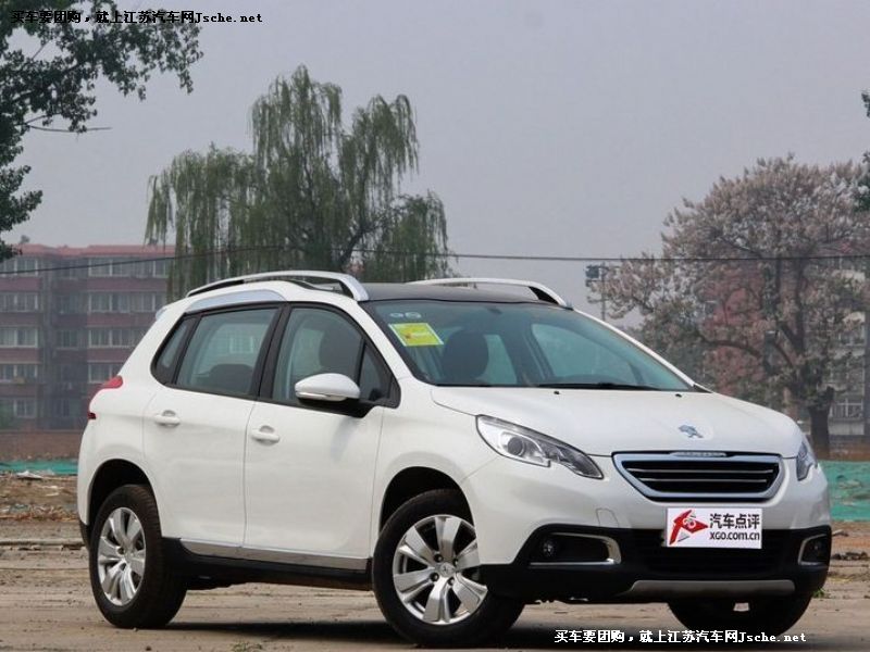2008
۵7
鿴һͼ