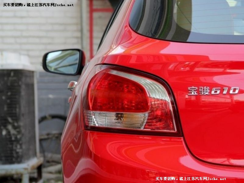 610
װ7
鿴һͼ