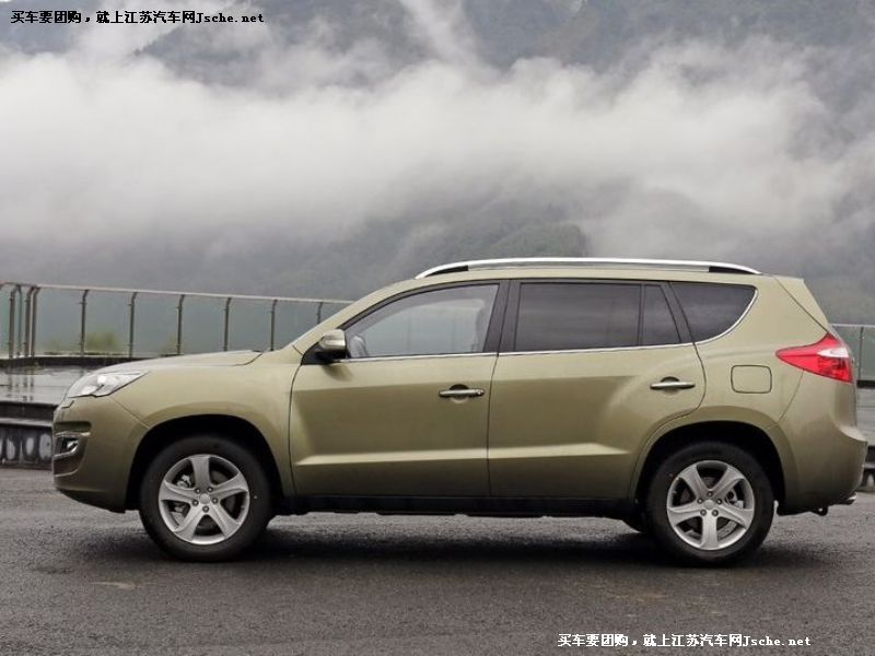 SUV
۵7
鿴һͼ