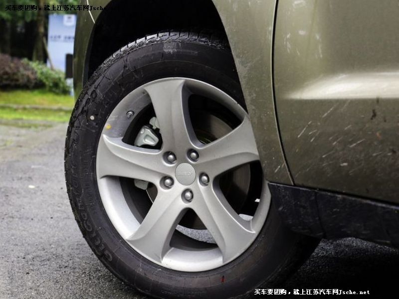 SUV
װ7
鿴һͼ