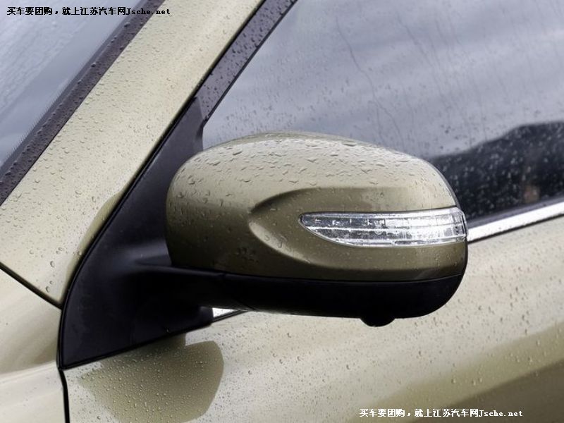 SUV
װ7
鿴һͼ