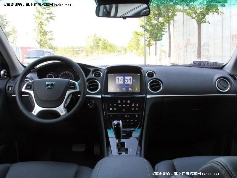 7SUV
пط̵7
鿴һͼ