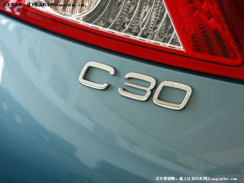 ֶC30
װ7
鿴һͼ