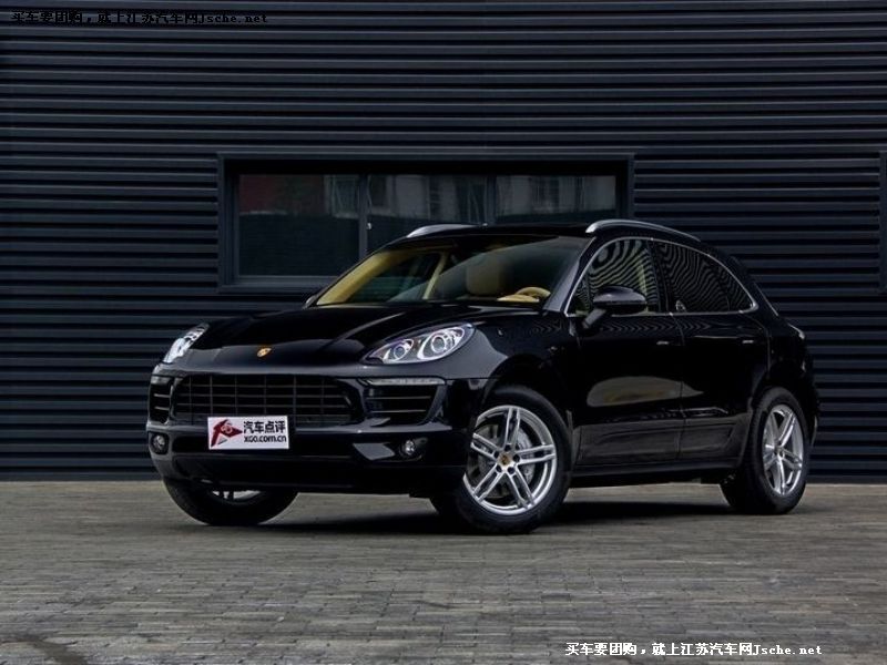 Macan
۵7
鿴һͼ