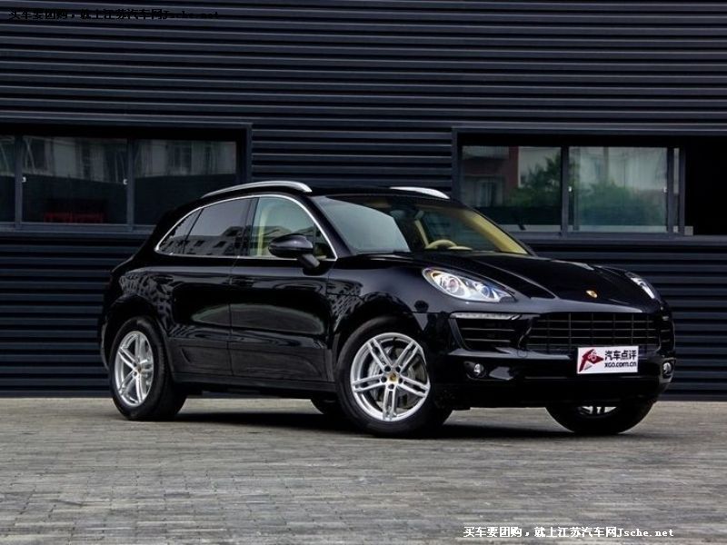 Macan
۵7
鿴һͼ