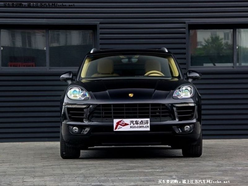 Macan
۵7
鿴һͼ