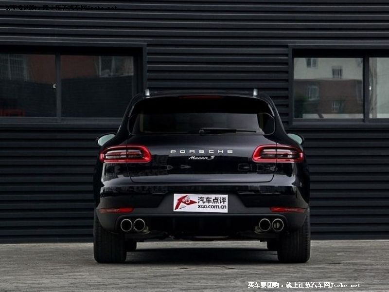 Macan
۵7
鿴һͼ