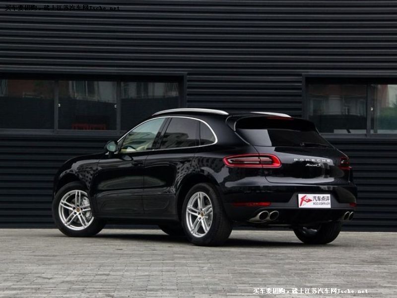 Macan
۵7
鿴һͼ