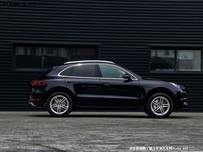 Macan
۵7
鿴һͼ