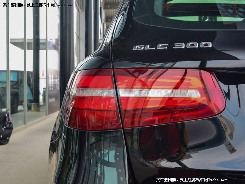GLC
װ7
鿴һͼ