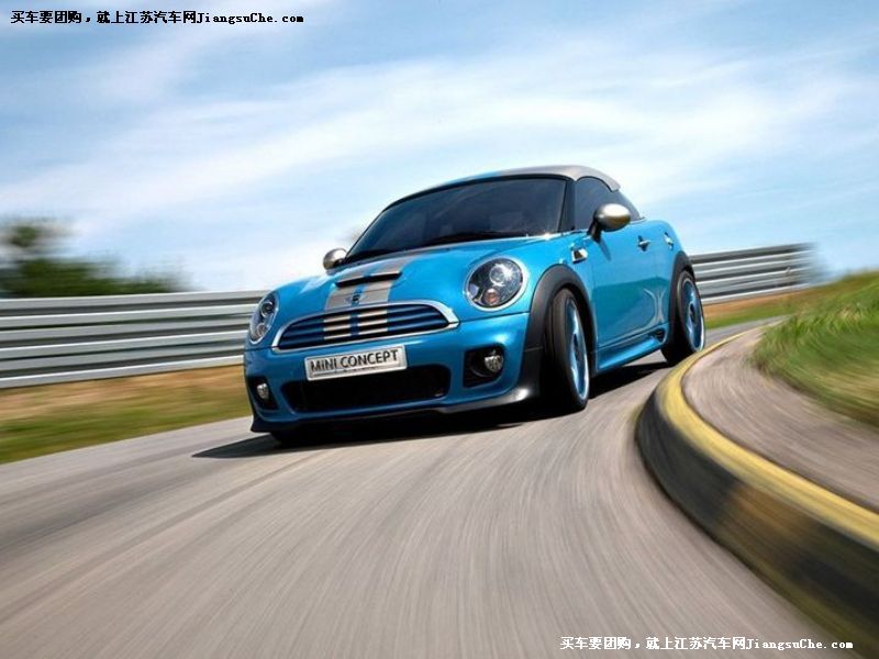 MiniCooper
۵7
鿴һͼ