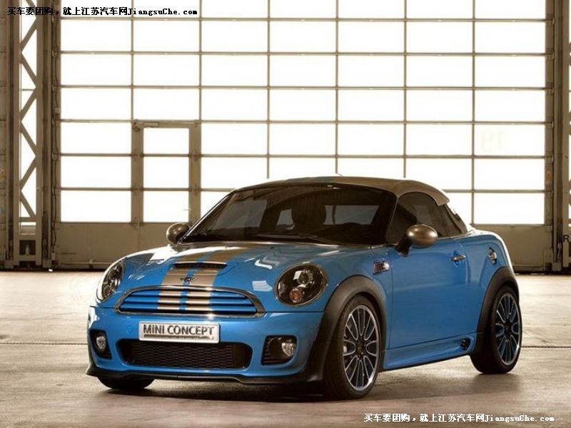 MiniCooper
۵7
鿴һͼ