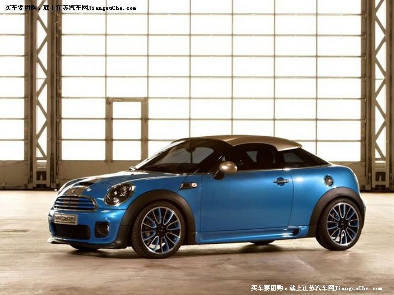 MiniCooper
۵7
鿴һͼ