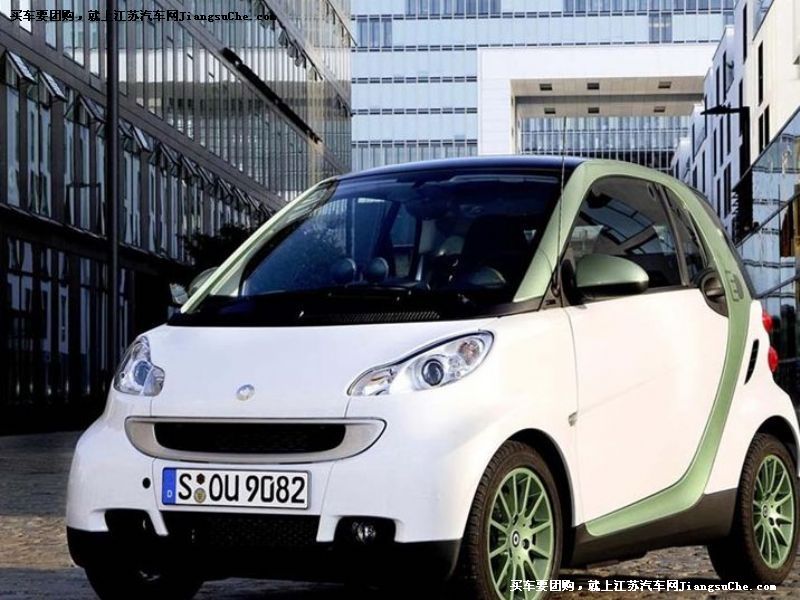 SmartFortwo
۵7
鿴һͼ