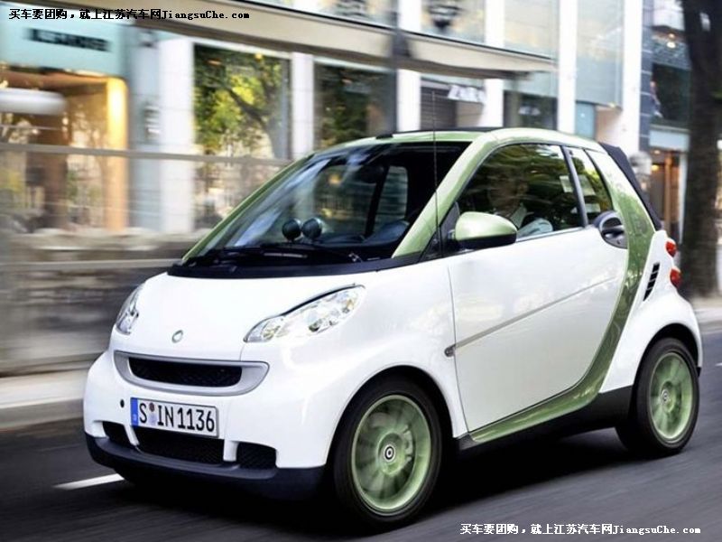 SmartFortwo
۵7
鿴һͼ