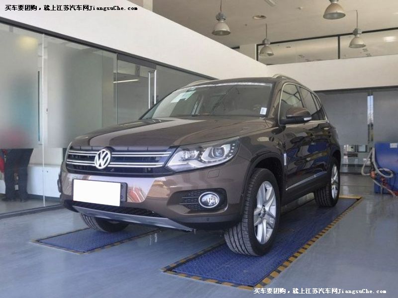 Tiguan
۵7
鿴һͼ