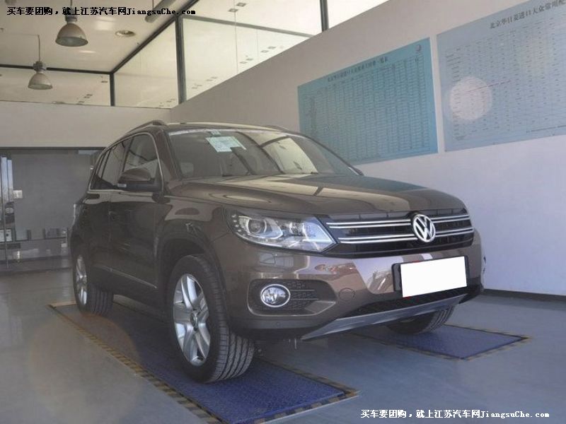 Tiguan
۵7
鿴һͼ