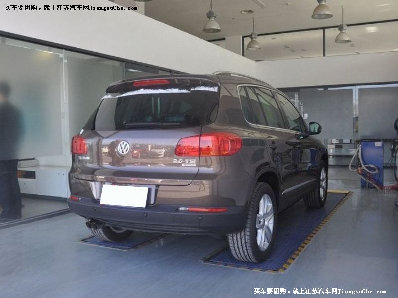 Tiguan
۵7
鿴һͼ