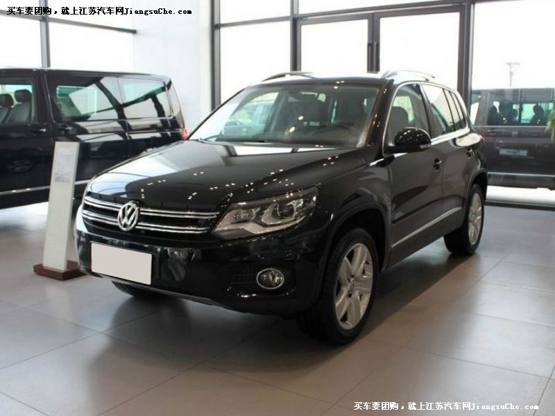 Tiguan
۵7
鿴һͼ