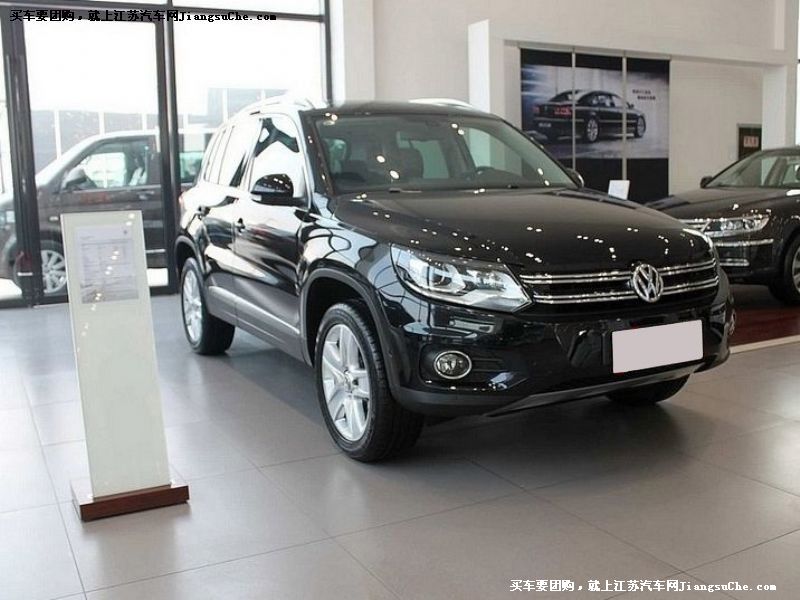 Tiguan
۵7
鿴һͼ