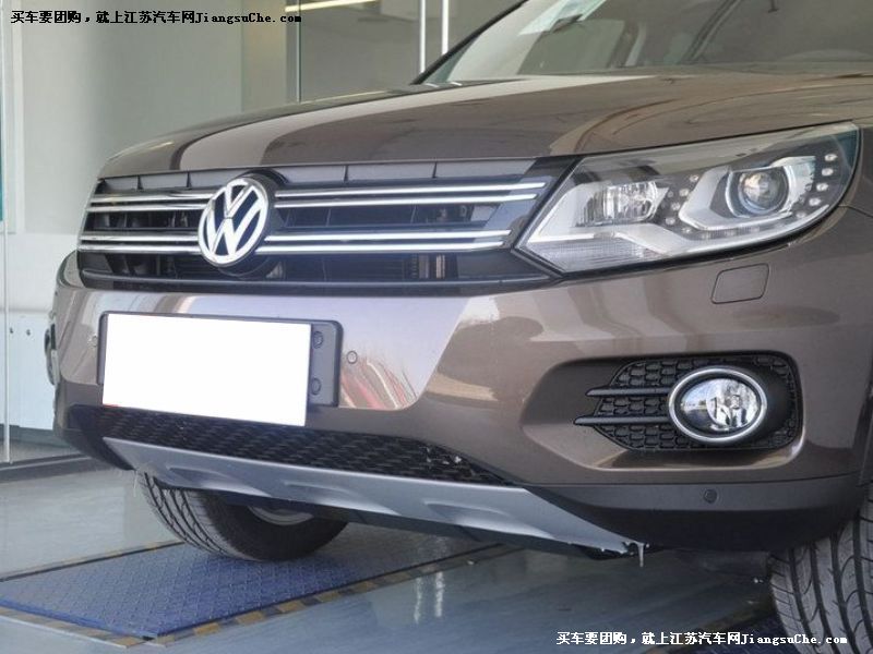 Tiguan
װ7
鿴һͼ