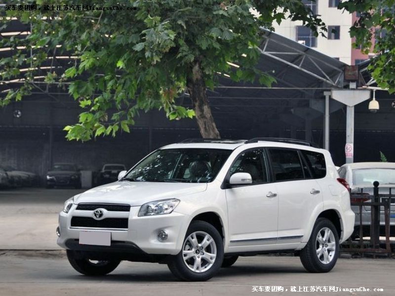 RAV4
۵7
鿴һͼ