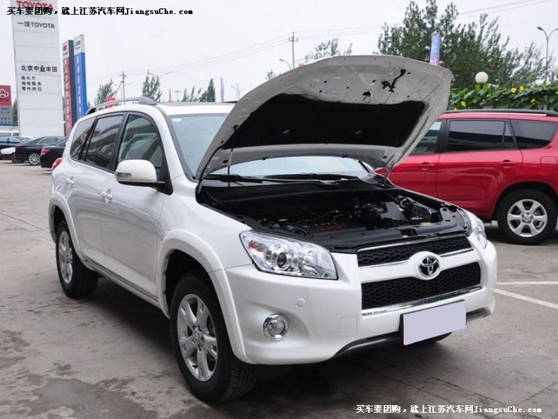 RAV4
װ7
鿴һͼ