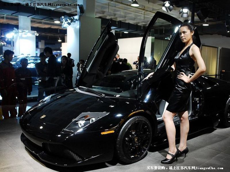 Murcielago
۵7
鿴һͼ