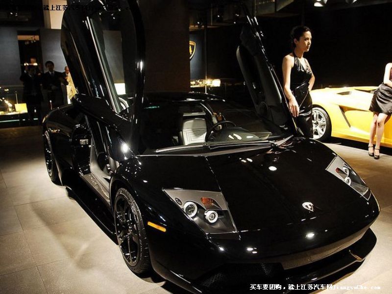 Murcielago
۵7
鿴һͼ