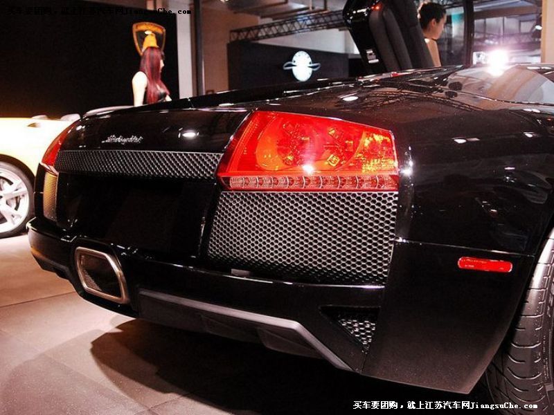 Murcielago
װ7
鿴һͼ