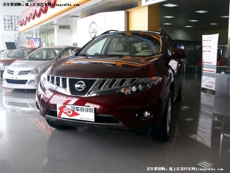 ղMURANO
۵7
鿴һͼ