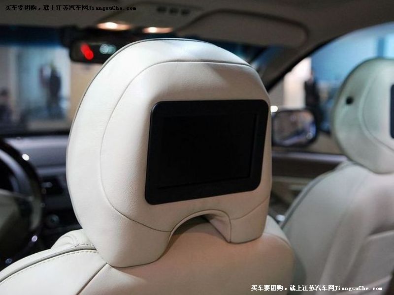 ֶXC90
ε7
鿴һͼ