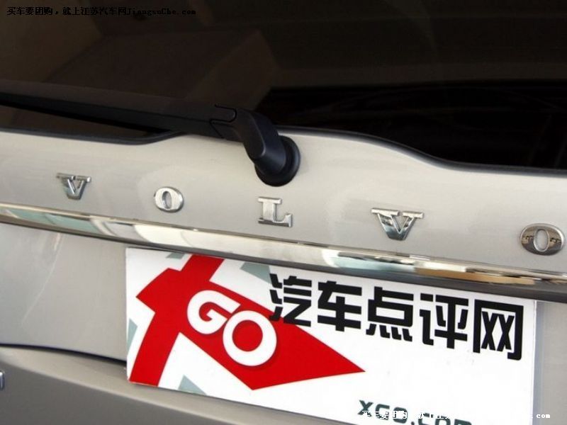 ֶXC90
װ7
鿴һͼ